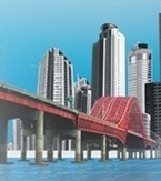 build-logo